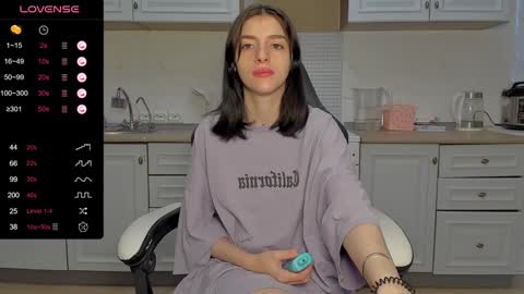 Snapshot of broosnica1 chatting on February 8, 2025, 10:07 am broosnica1 online show from February 8, 2025, 10:07 am