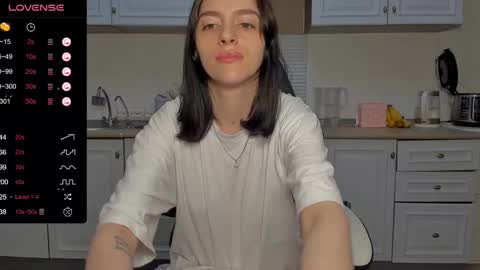 Snapshot of broosnica1 chatting on February 10, 2025, 2:26 pm broosnica1 online show from February 10, 2025, 2:26 pm