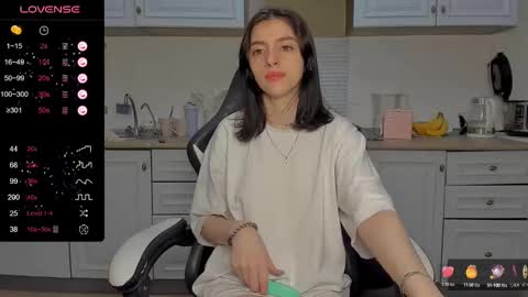 Snapshot of broosnica1 chatting on February 11, 2025, 10:37 am broosnica1 online show from February 11, 2025, 10:37 am