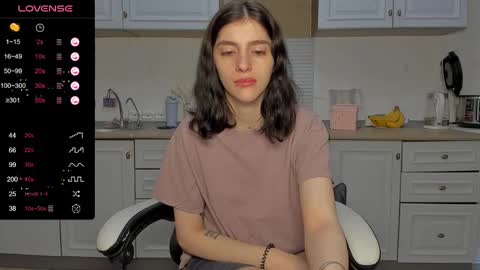 Snapshot of broosnica1 chatting on February 12, 2025, 8:49 am broosnica1 online show from February 12, 2025, 8:49 am