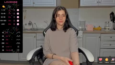 Snapshot of broosnica1 chatting on February 14, 2025, 4:20 pm broosnica1 online show from February 14, 2025, 4:20 pm