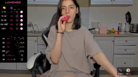 Snapshot of broosnica1 chatting on February 15, 2025, 8:54 pm broosnica1 online show from February 15, 2025, 8:54 pm