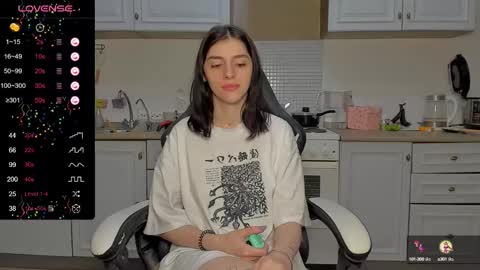 Snapshot of broosnica1 chatting on February 20, 2025, 1:08 pm broosnica1 online show from February 20, 2025, 1:08 pm