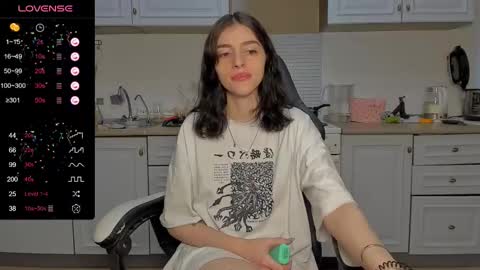 Snapshot of broosnica1 chatting on February 21, 2025, 11:44 am broosnica1 online show from February 21, 2025, 11:44 am