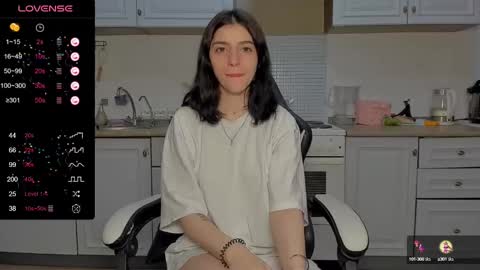 Snapshot of broosnica1 chatting on February 22, 2025, 11:24 am broosnica1 online show from February 22, 2025, 11:24 am