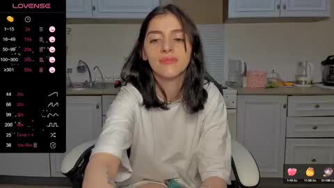 Snapshot of broosnica1 chatting on February 22, 2025, 6:41 pm broosnica1 online show from February 22, 2025, 6:41 pm