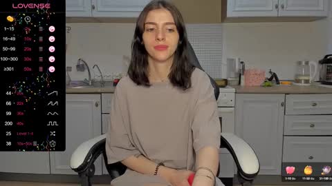 Snapshot of broosnica1 chatting on February 23, 2025, 10:49 am broosnica1 online show from February 23, 2025, 10:49 am