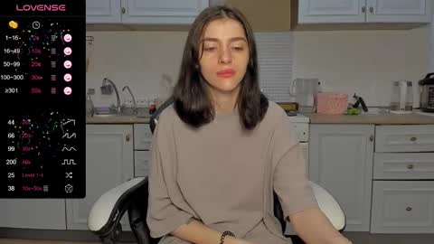 Snapshot of broosnica1 chatting on February 24, 2025, 7:55 am broosnica1 online show from February 24, 2025, 7:55 am