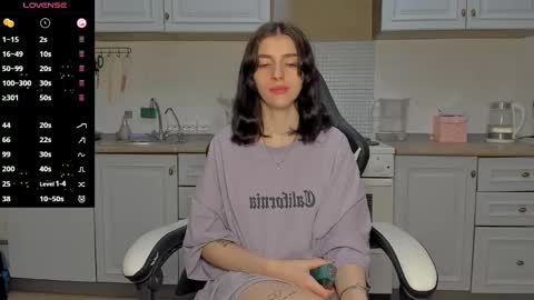 Snapshot of broosnica1 chatting on February 26, 2025, 9:21 am broosnica1 online show from February 26, 2025, 9:21 am