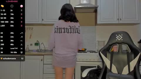 Snapshot of broosnica1 chatting on February 26, 2025, 1:19 pm broosnica1 online show from February 26, 2025, 1:19 pm