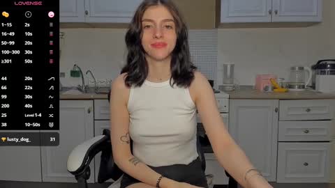 Snapshot of broosnica1 chatting on February 28, 2025, 8:18 pm broosnica1 online show from February 28, 2025, 8:18 pm