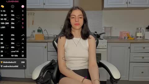 Snapshot of broosnica1 chatting on March 1, 2025, 9:26 pm broosnica1 online show from March 1, 2025, 9:26 pm