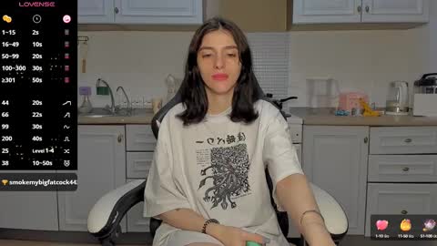 Snapshot of broosnica1 chatting on March 2, 2025, 12:11 pm broosnica1 online show from March 2, 2025, 12:11 pm