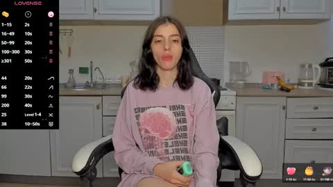 Snapshot of broosnica1 chatting on March 3, 2025, 10:49 am broosnica1 online show from March 3, 2025, 10:49 am