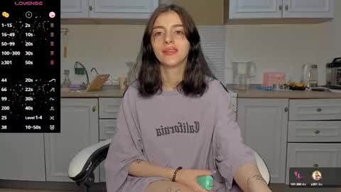 Snapshot of broosnica1 chatting on March 4, 2025, 8:02 am broosnica1 online show from March 4, 2025, 8:02 am