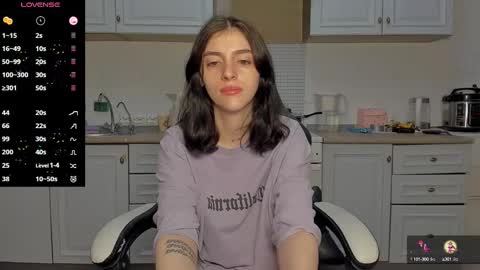 Snapshot of broosnica1 chatting on March 4, 2025, 12:12 pm broosnica1 online show from March 4, 2025, 12:12 pm