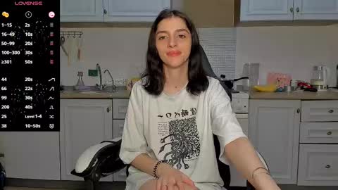 Snapshot of broosnica1 chatting on March 6, 2025, 2:08 pm broosnica1 online show from March 6, 2025, 2:08 pm