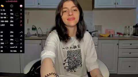 Snapshot of broosnica1 chatting on March 7, 2025, 8:13 am broosnica1 online show from March 7, 2025, 8:13 am