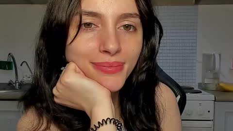 Snapshot of broosnica1 chatting on March 8, 2025, 8:11 am broosnica1 online show from March 8, 2025, 8:11 am