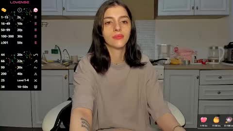 Snapshot of broosnica1 chatting on March 9, 2025, 9:24 am broosnica1 online show from March 9, 2025, 9:24 am