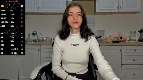 Snapshot of broosnica1 chatting on March 11, 2025, 7:04 am broosnica1 online show from March 11, 2025, 7:04 am