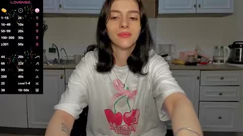 Snapshot of broosnica1 chatting on March 12, 2025, 7:24 am broosnica1 online show from March 12, 2025, 7:24 am