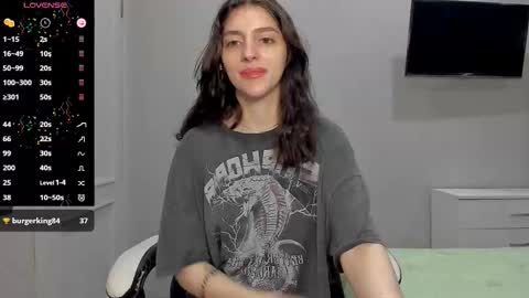 Snapshot of broosnica1 chatting on September 9, 2025, 6:13 am broosnica1 online show from September 9, 2025, 6:13 am