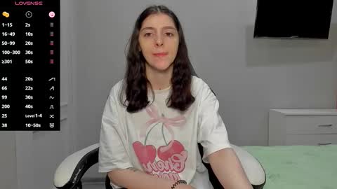 Snapshot of broosnica1 chatting on September 10, 2025, 7:08 am broosnica1 online show from September 10, 2025, 7:08 am