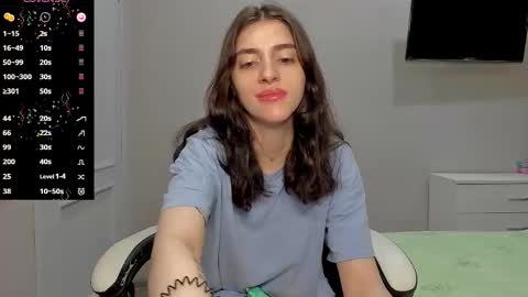 Snapshot of broosnica1 chatting on September 12, 2025, 6:02 am broosnica1 online show from September 12, 2025, 6:02 am