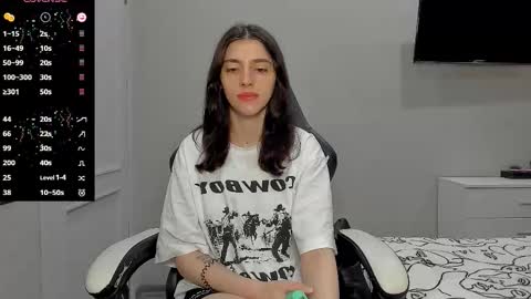 Snapshot of broosnica1 chatting on September 14, 2025, 9:08 am broosnica1 online show from September 14, 2025, 9:08 am