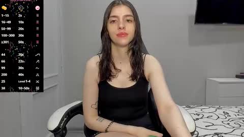 Snapshot of broosnica1 chatting on September 15, 2025, 7:08 am broosnica1 online show from September 15, 2025, 7:08 am