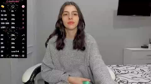 Snapshot of broosnica1 chatting on September 16, 2025, 6:14 am broosnica1 online show from September 16, 2025, 6:14 am