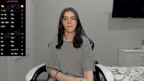 Snapshot of broosnica1 chatting on September 18, 2025, 6:59 am broosnica1 online show from September 18, 2025, 6:59 am