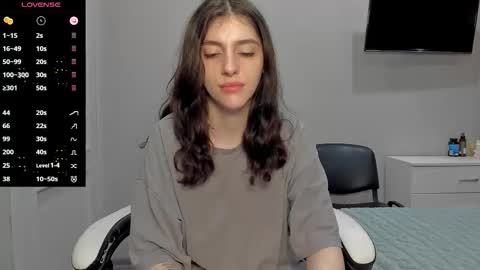 Snapshot of broosnica1 chatting on October 7, 2025, 7:16 am broosnica1 online show from October 7, 2025, 7:16 am