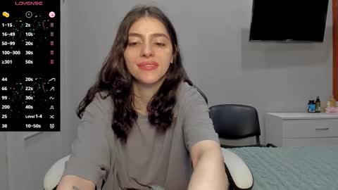 Snapshot of broosnica1 chatting on October 8, 2025, 6:11 am broosnica1 online show from October 8, 2025, 6:11 am