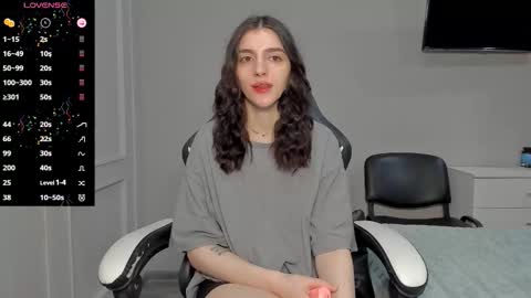 Snapshot of broosnica1 chatting on November 15, 2025, 10:12 am broosnica1 online show from November 15, 2025, 10:12 am