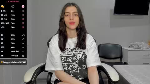 Snapshot of broosnica1 chatting on November 27, 2025, 6:04 am broosnica1 online show from November 27, 2025, 6:04 am