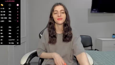 Snapshot of broosnica1 chatting on November 30, 2025, 7:12 am broosnica1 online show from November 30, 2025, 7:12 am