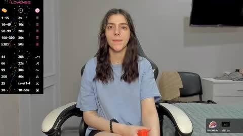 Snapshot of broosnica1 chatting on December 2, 2025, 7:03 am broosnica1 online show from December 2, 2025, 7:03 am