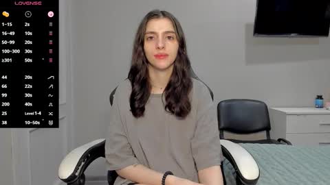 Snapshot of broosnica1 chatting on December 5, 2025, 6:44 am broosnica1 online show from December 5, 2025, 6:44 am