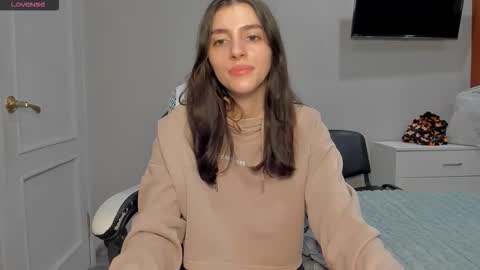 Snapshot of broosnica1 chatting on January 5, 2026, 5:27 pm broosnica1 online show from January 5, 2026, 5:27 pm