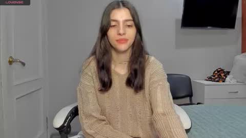 Snapshot of broosnica1 chatting on January 6, 2026, 7:23 am broosnica1 online show from January 6, 2026, 7:23 am