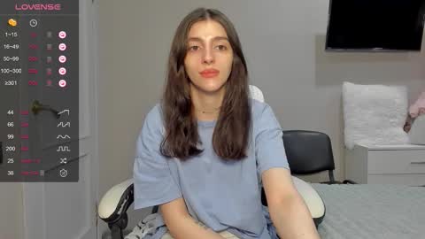 Snapshot of broosnica1 chatting on January 13, 2026, 8:30 am broosnica1 online show from January 13, 2026, 8:30 am