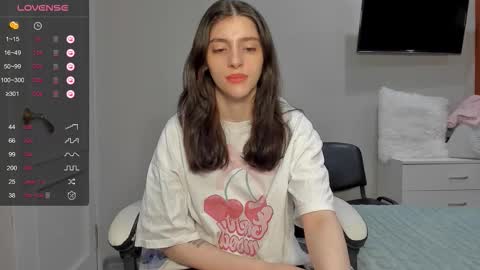 Snapshot of broosnica1 chatting on January 15, 2026, 9:58 am broosnica1 online show from January 15, 2026, 9:58 am