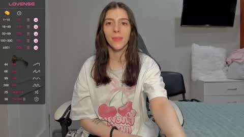 Snapshot of broosnica1 chatting on January 16, 2026, 7:56 am broosnica1 online show from January 16, 2026, 7:56 am