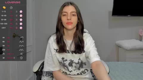 Snapshot of broosnica1 chatting on January 19, 2026, 8:29 am broosnica1 online show from January 19, 2026, 8:29 am