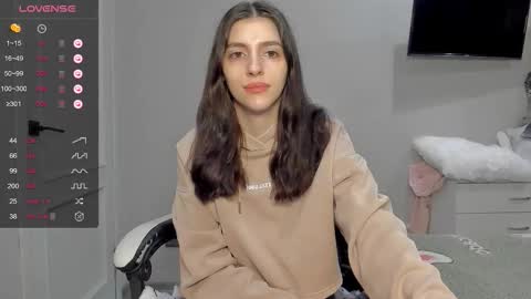 Snapshot of broosnica1 chatting on February 1, 2026, 9:08 am broosnica1 online show from February 1, 2026, 9:08 am