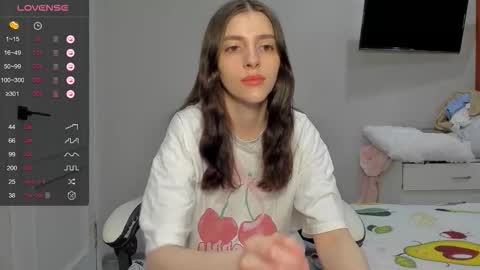 Snapshot of broosnica1 chatting on February 5, 2026, 10:31 am broosnica1 online show from February 5, 2026, 10:31 am