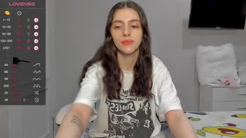 Snapshot of broosnica1 chatting on March 1, 2026, 10:28 am broosnica1 online show from March 1, 2026, 10:28 am