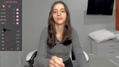 Snapshot of broosnica1 chatting on March 11, 2026, 7:03 am broosnica1 online show from March 11, 2026, 7:03 am